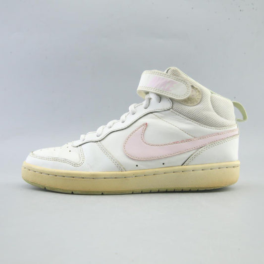 COURT BOROUGH MID 2
