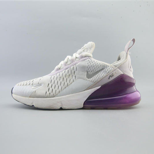 AIR MAX 270