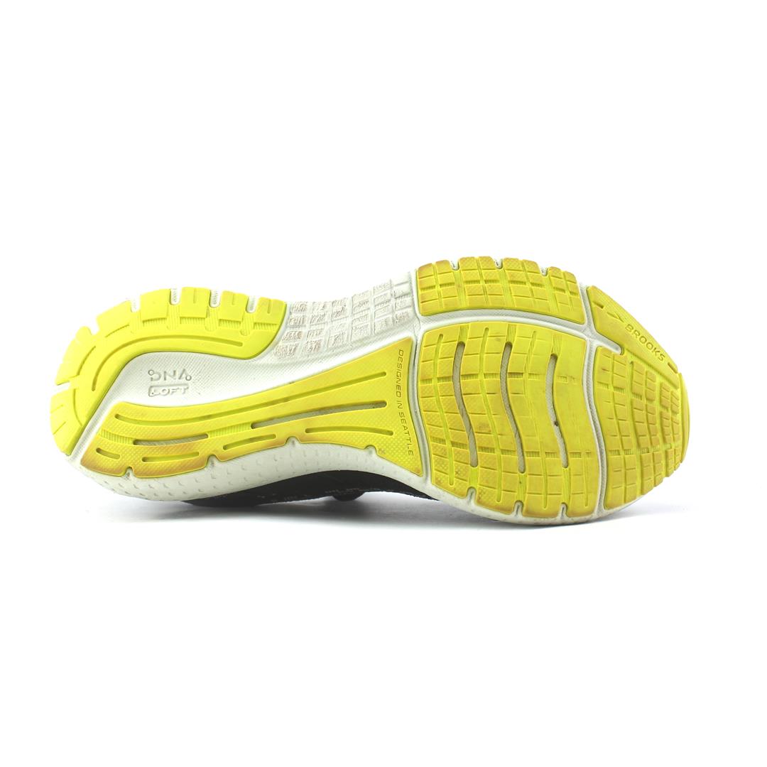 GLYCERIN 19