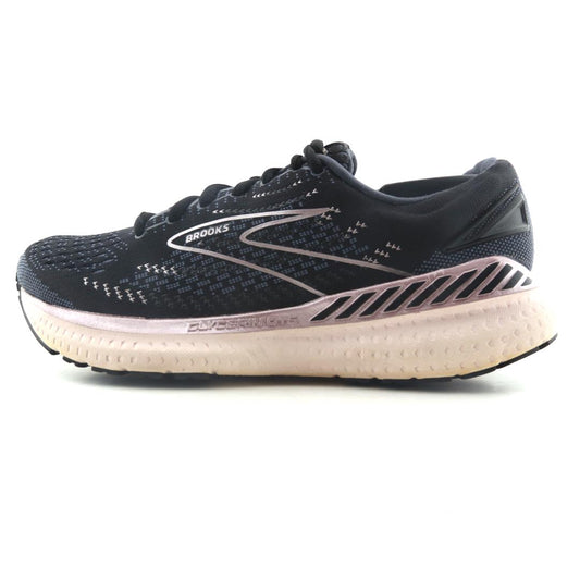GLYCERIN 19