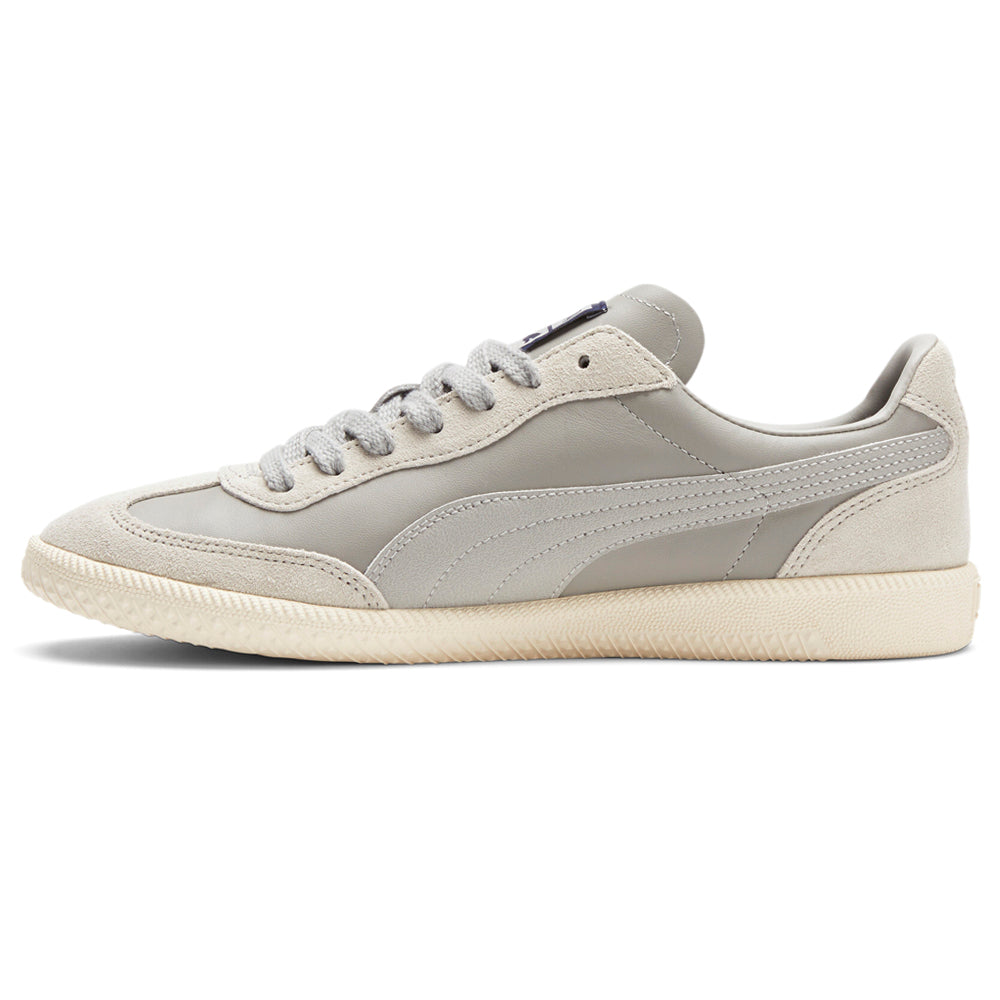 Super Liga OG Retro Lace Up Sneakers