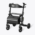 Z73 Electric Outdoor Foldable Rolling Walker