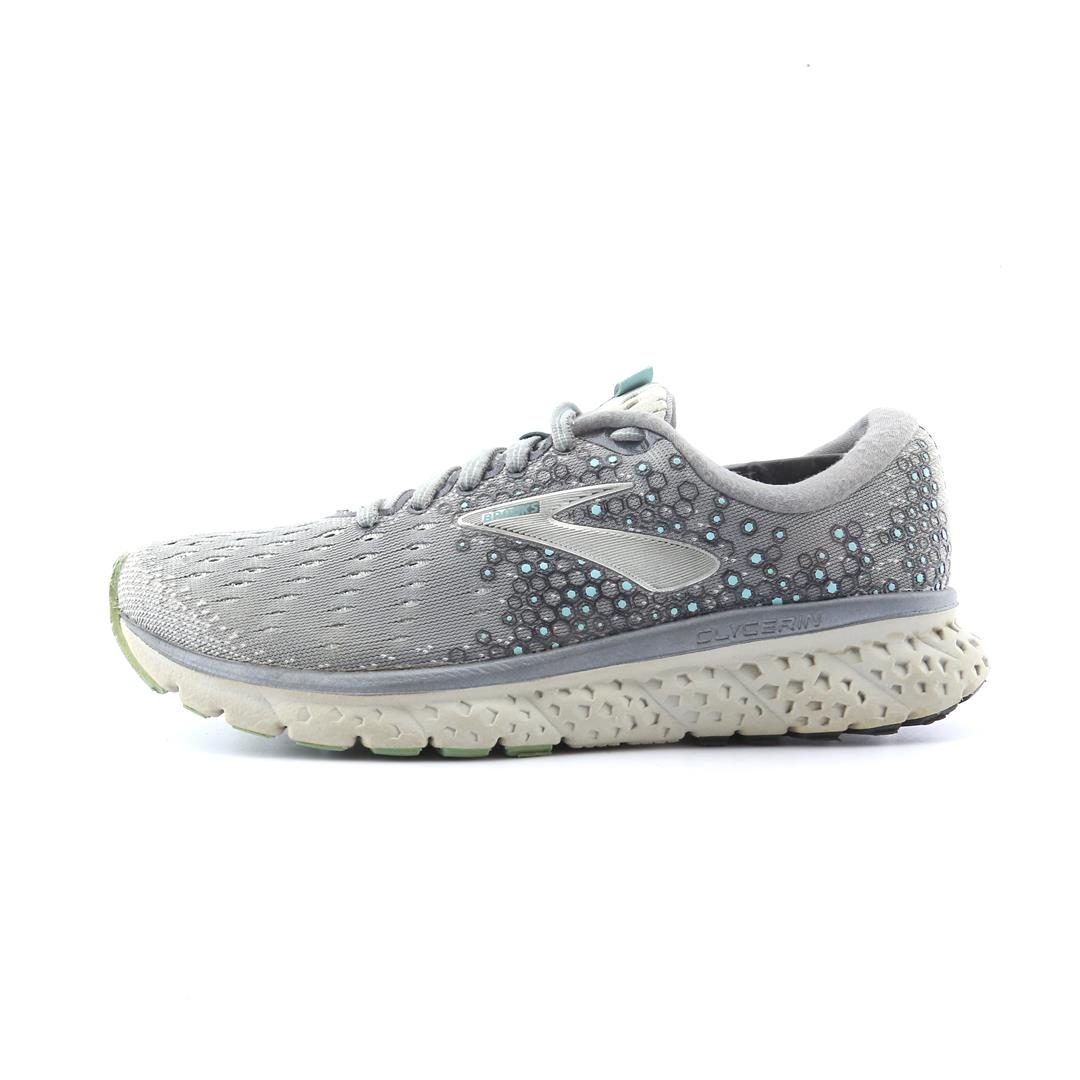GLYCERIN 17