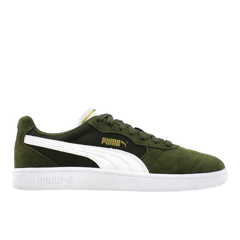 Astro Kick Lace Up Sneakers