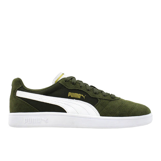 Astro Kick Lace Up Sneakers