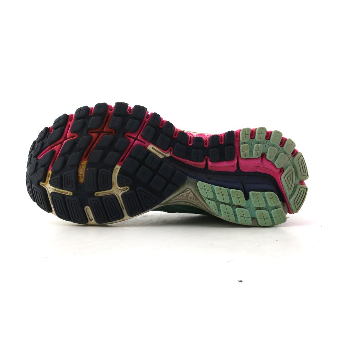 ADRENALINE GTS 17