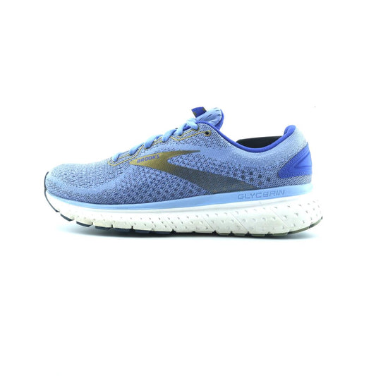 GLYCERIN 18