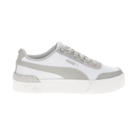Carina Lift Lace Up Sneakers