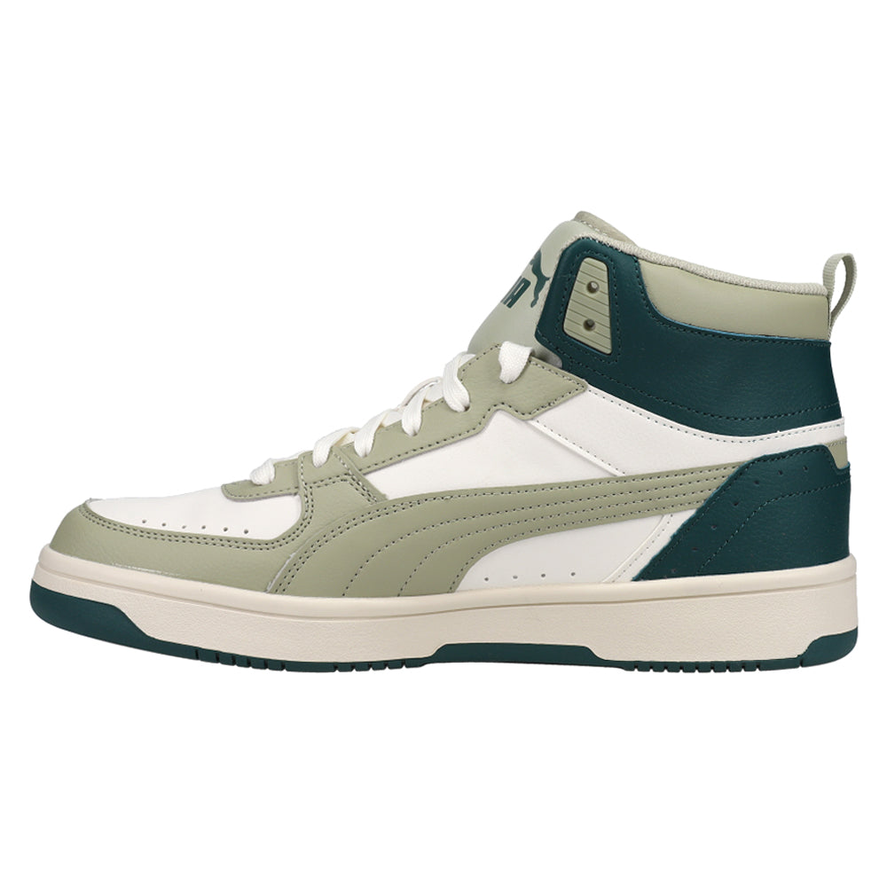 Rebound Joy Lace Up Sneakers