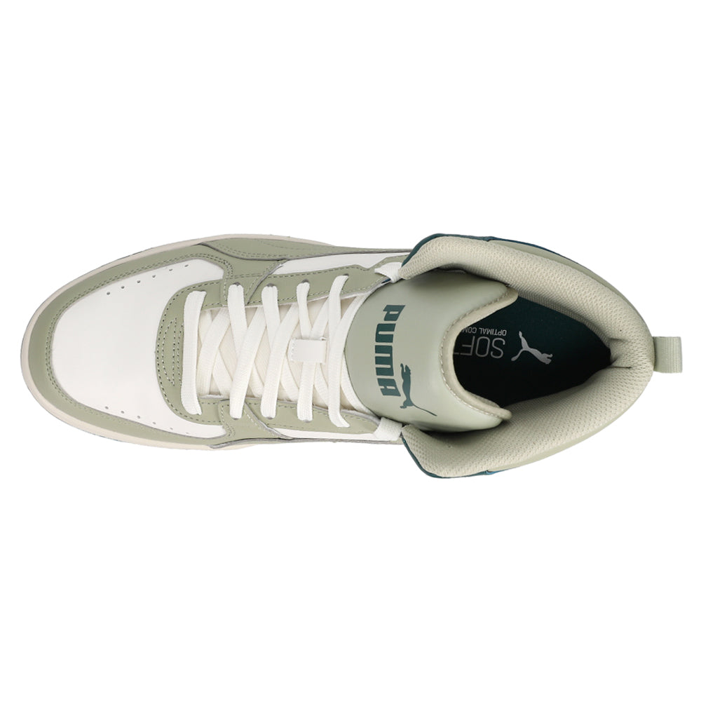 Rebound Joy Lace Up Sneakers