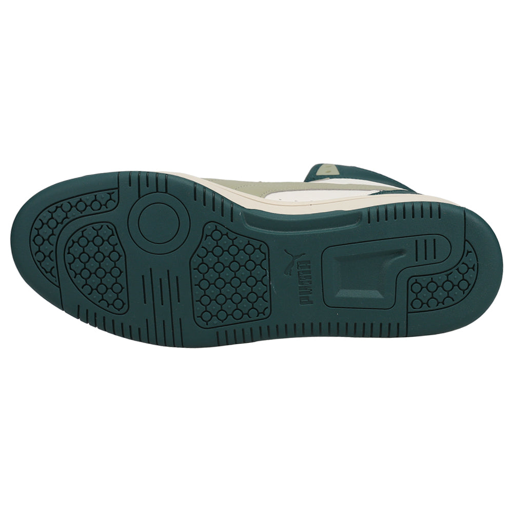 Rebound Joy Lace Up Sneakers