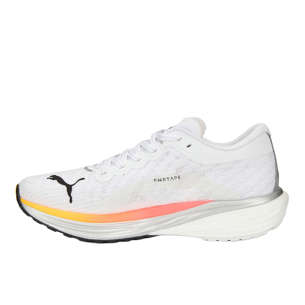 Deviate NITRO 2 Running Shoes