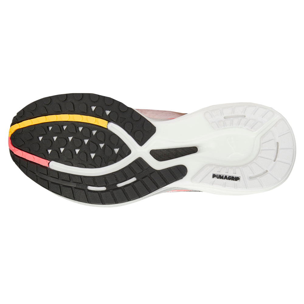 Deviate NITRO 2 Running Shoes
