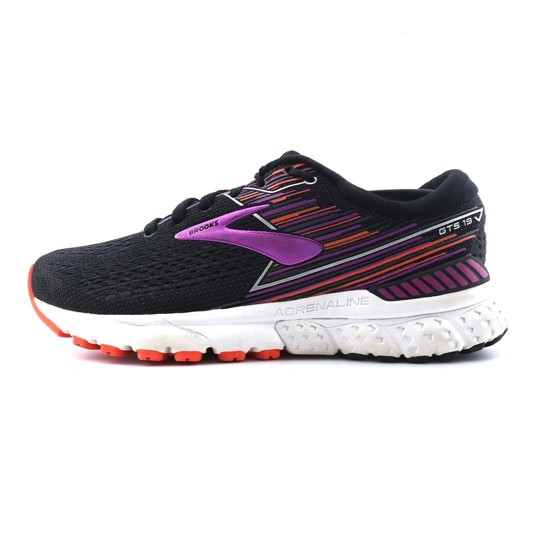 ADRENALINE GTS 19