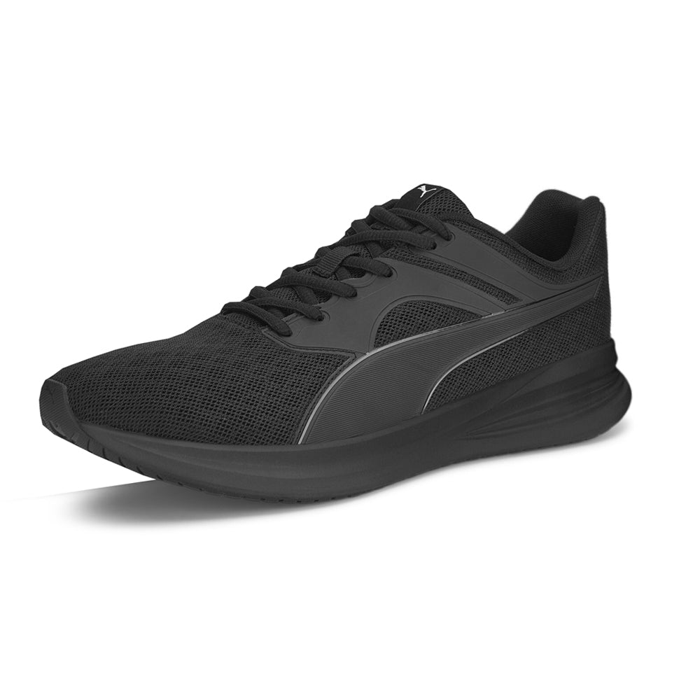 Transport Running Shoes