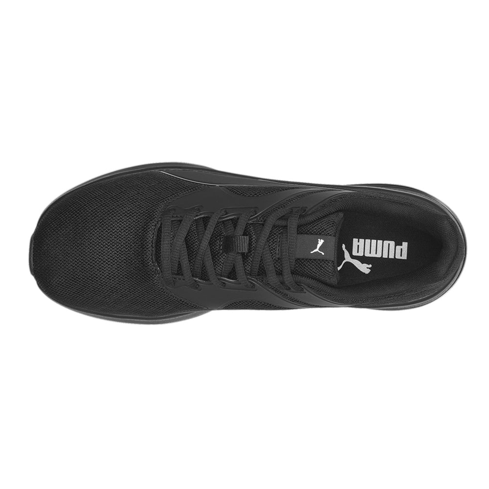 Transport Running Shoes