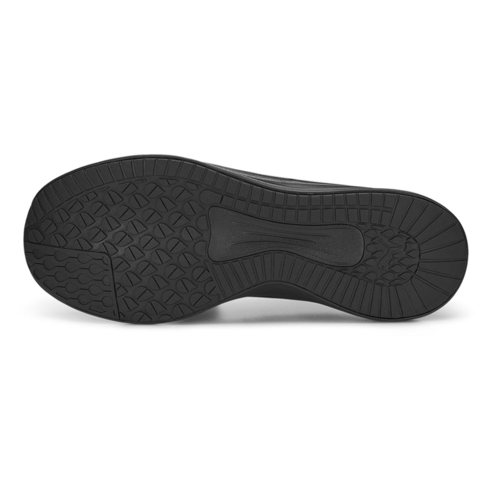 Transport Running Shoes