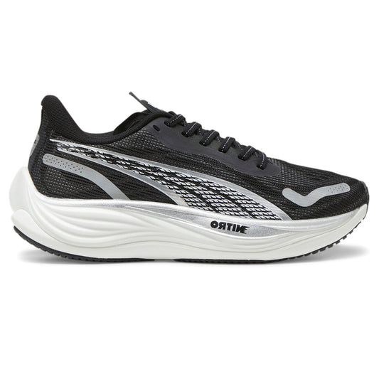 Velocity NITRO 3 Running Shoes