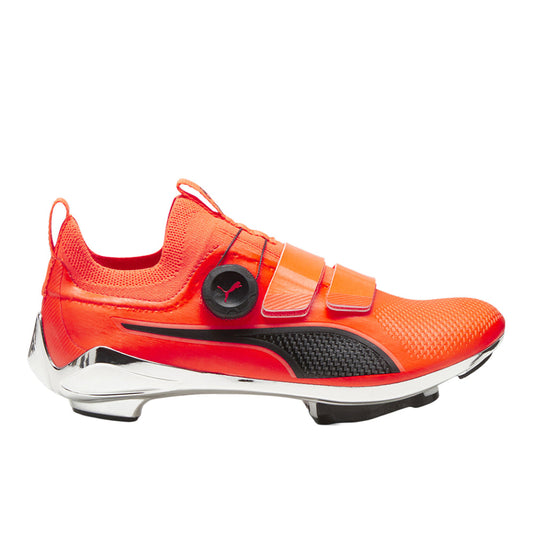 PWRSPIN Indoor Cycling Shoes