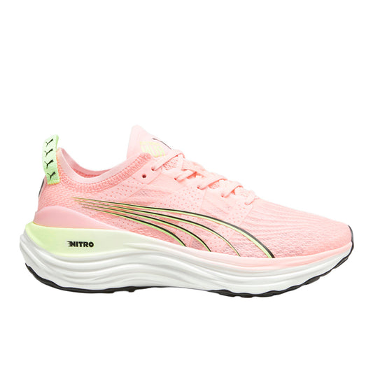 ForeverRun NITRO Dream Rush Running Shoes