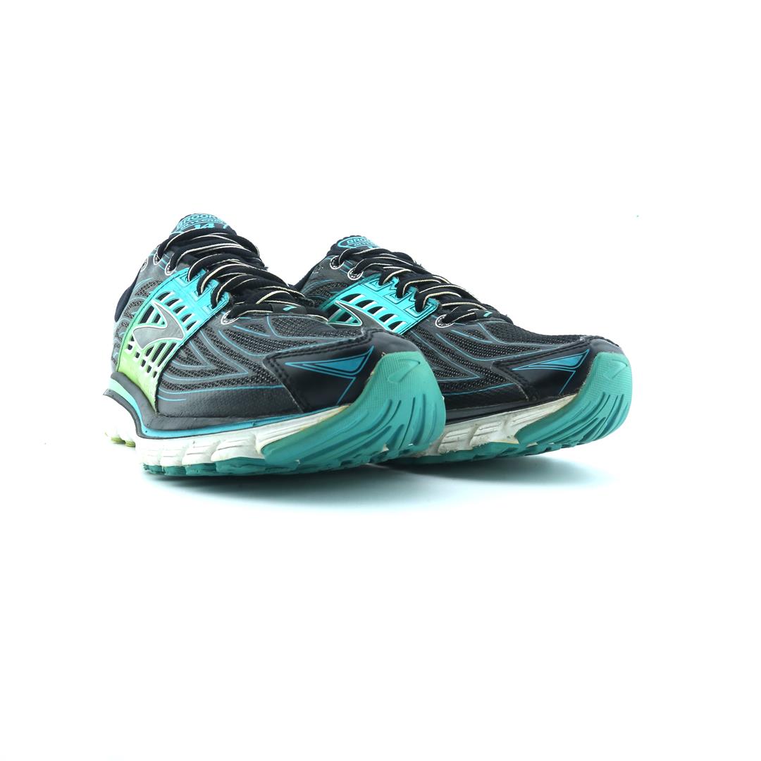 GLYCERIN 14