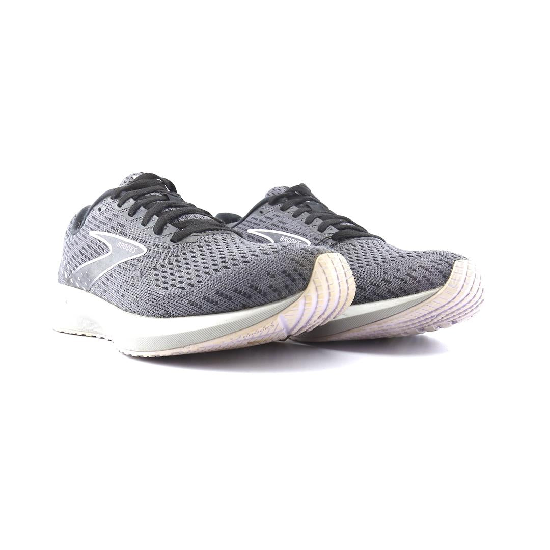 LEVITATE 3
