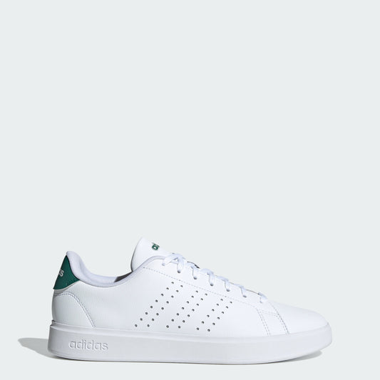 Men's adidas Advantage 2.0 Shoes