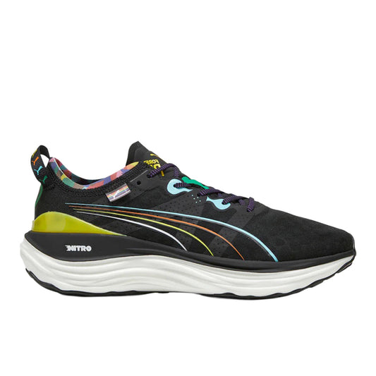 ForeverRun NITRO Love Marathon Running Shoes