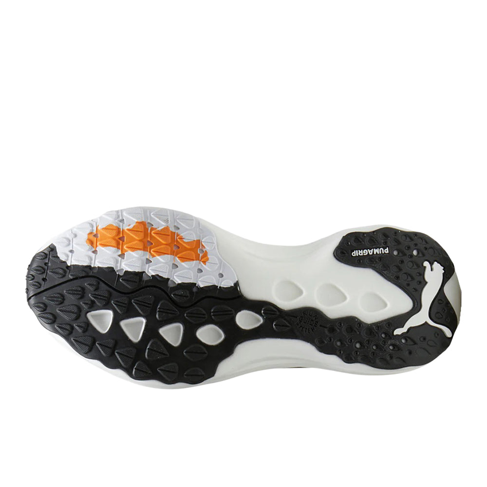 ForeverRun NITRO Love Marathon Running Shoes