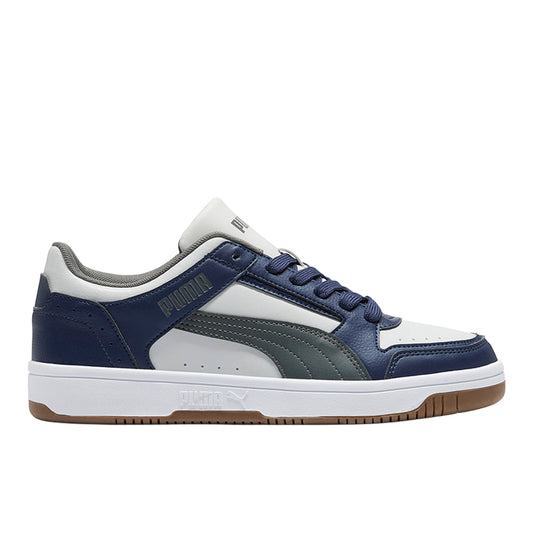 Rebound Joy Low Lace Up Sneakers