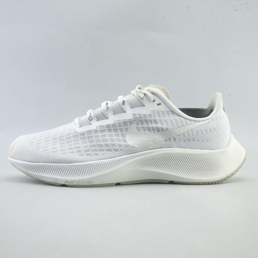 AIR ZOOM PEGASUS 37