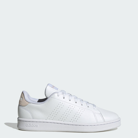 Women's adidas Advantage Shoes