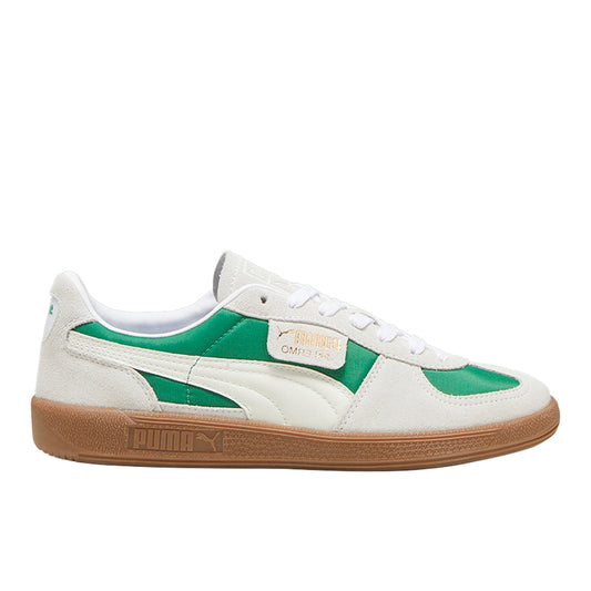 Palermo OG Lace Up Sneakers