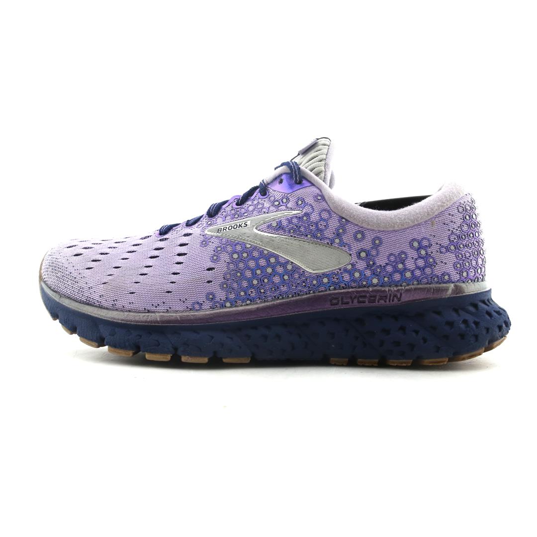 GLYCERIN 17