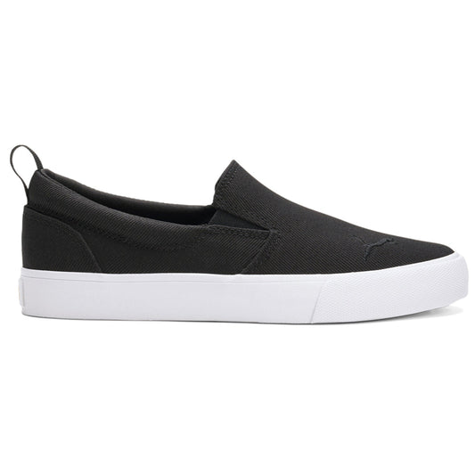 Bari Comfort Slip On Sneakers
