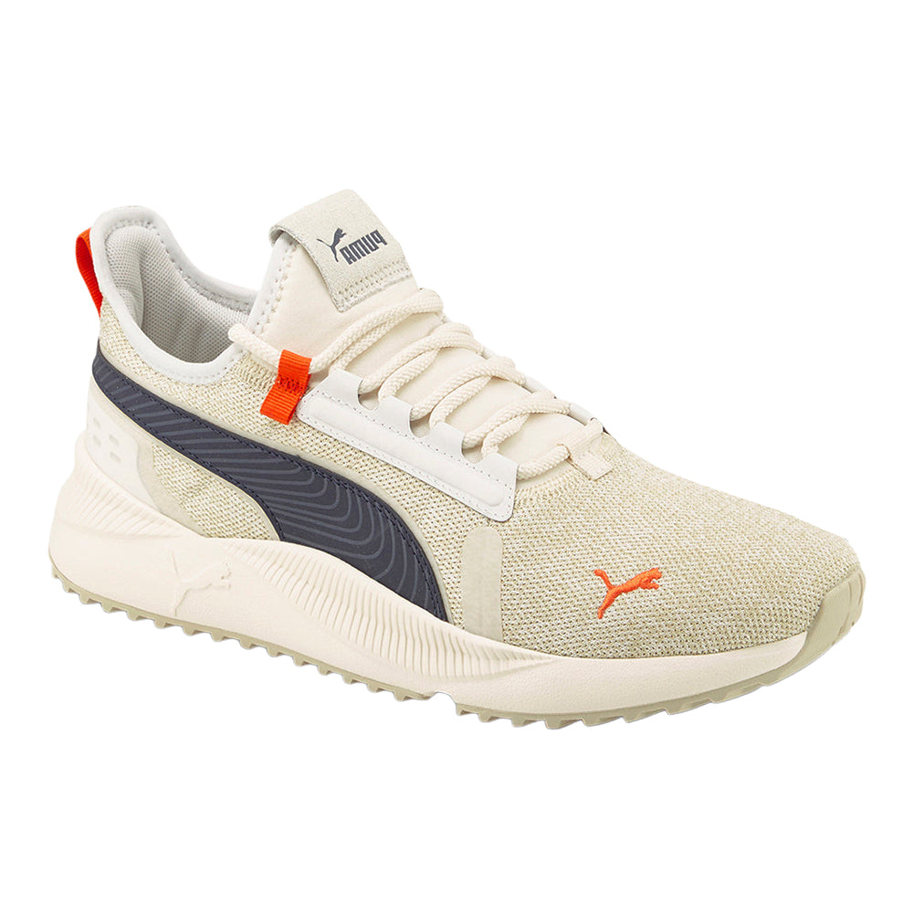 Pacer Future Street Plus