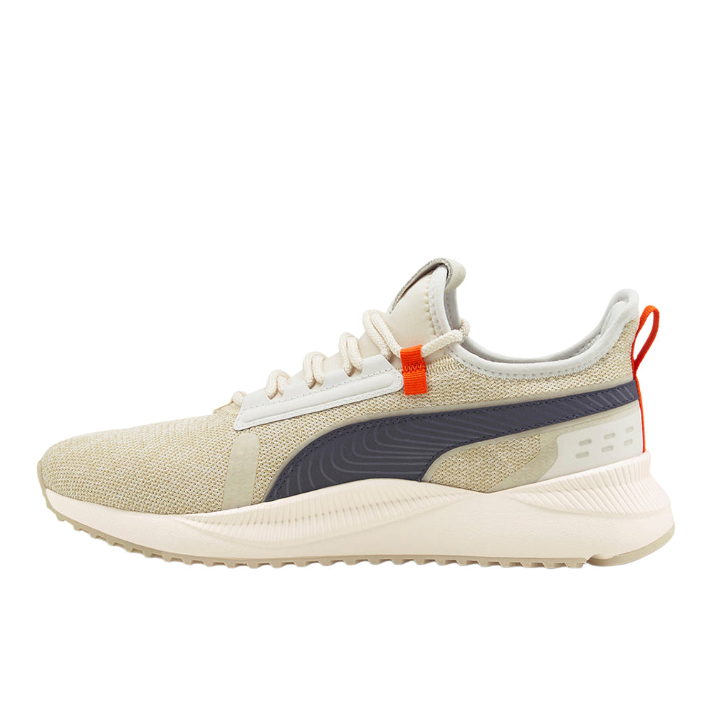 Pacer Future Street Plus