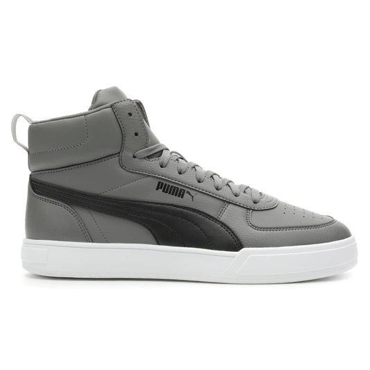 Caven Mid High Top Sneakers