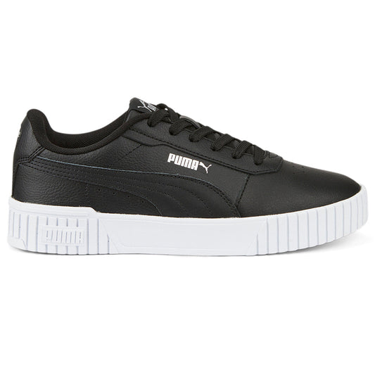Carina 2.0 Lace Up Sneakers