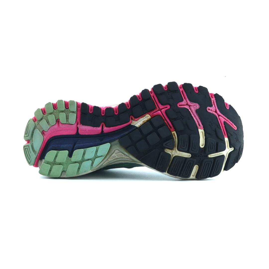 ADRENALINE GTS 16