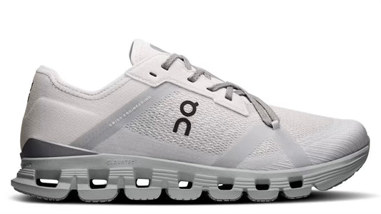 Running Cloud X 4 AD Wolf Alloy (Women's)
