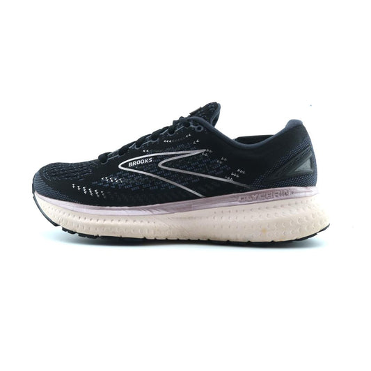 GLYCERIN 19