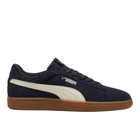 Smash 3.0 Lace Up Sneakers