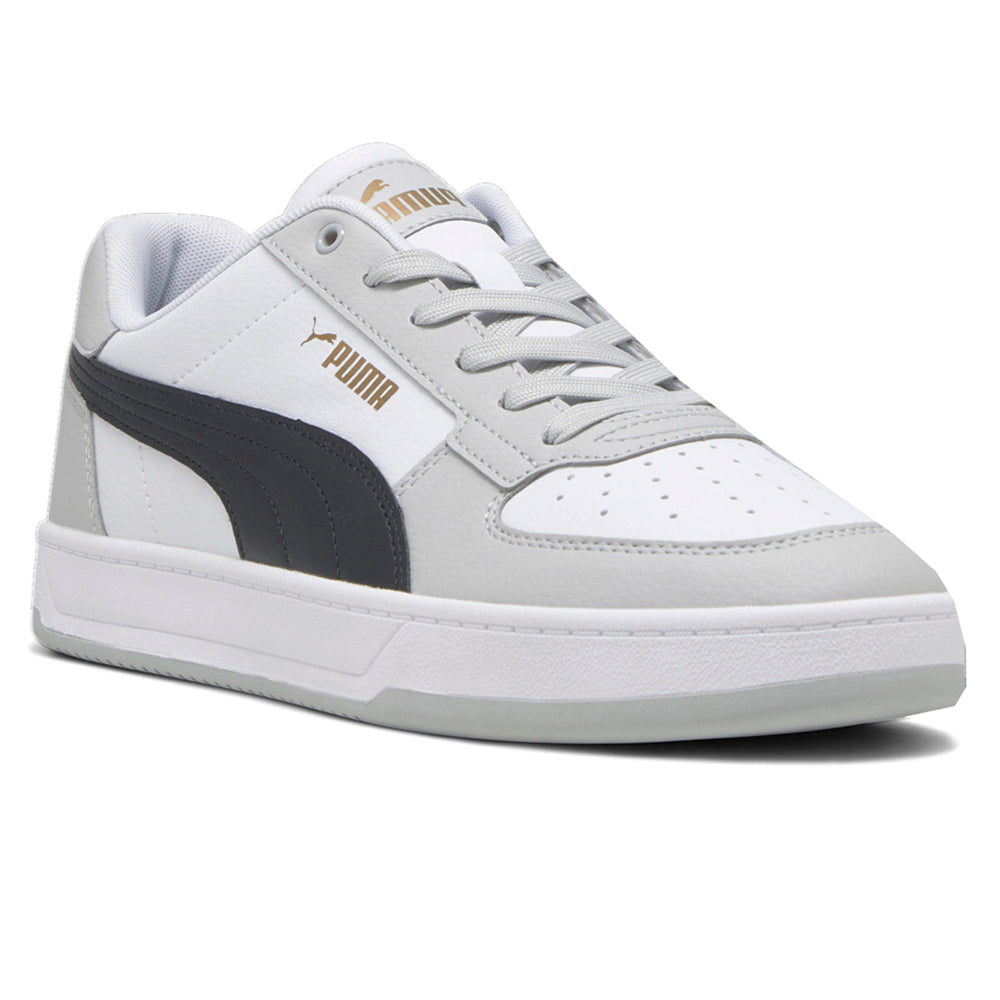 Caven 2.0 Lace Up Sneakers