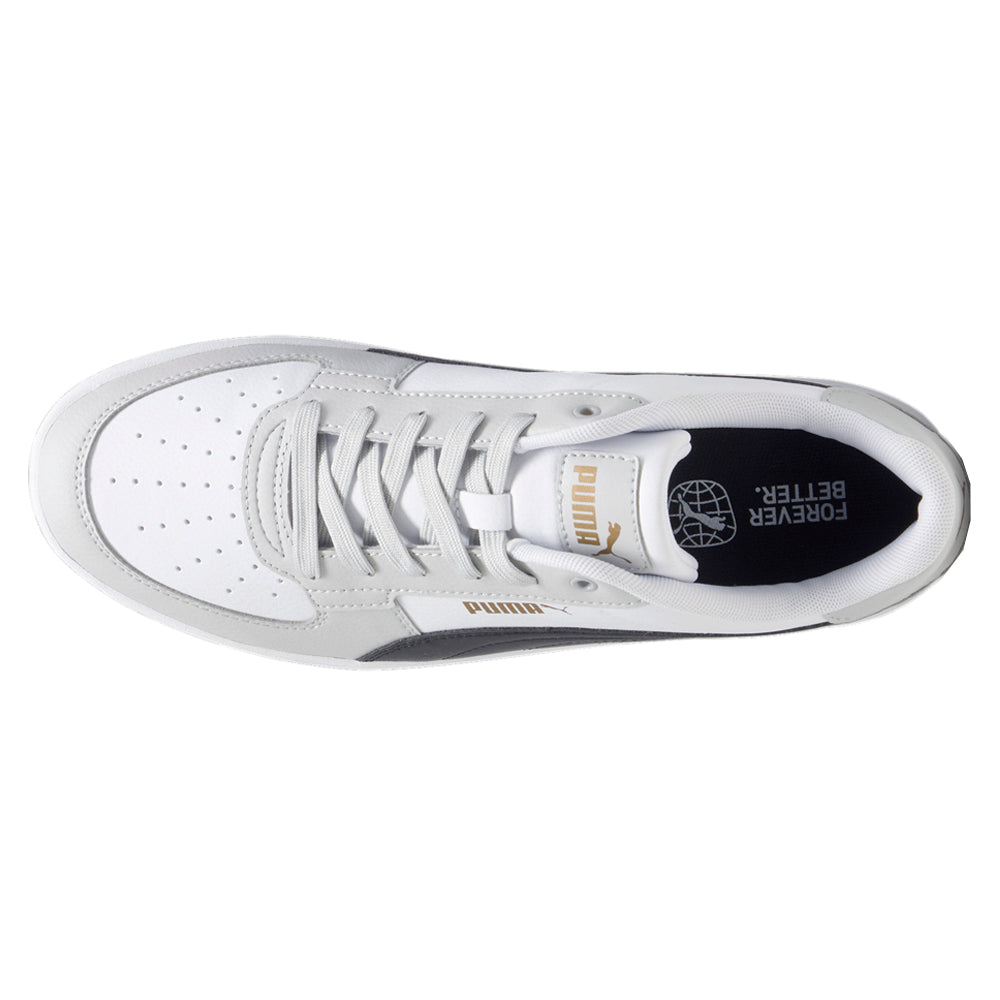 Caven 2.0 Lace Up Sneakers