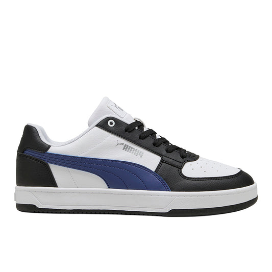 Caven 2.0 Lace Up Sneakers