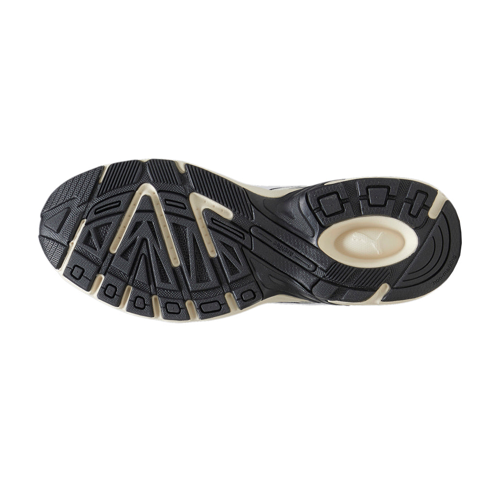 Milenio Tech Lace Up Sneakers