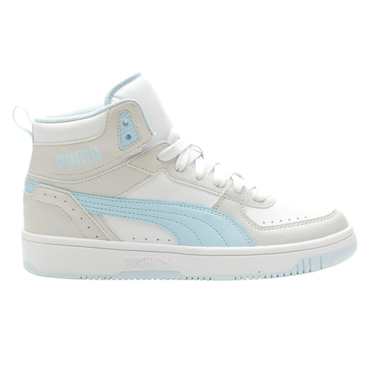 Rebound Joy High Top Sneakers