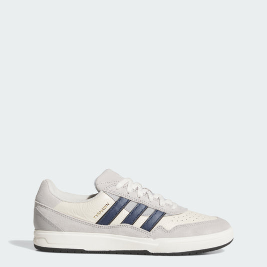 Men's adidas Tyshawn II Shoes
