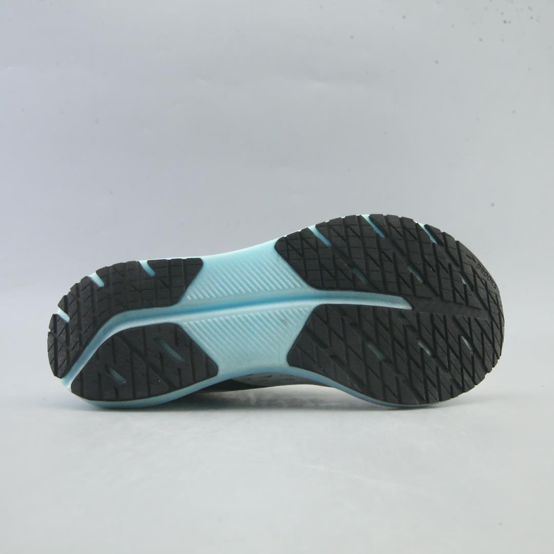 HYPERION TEMPO